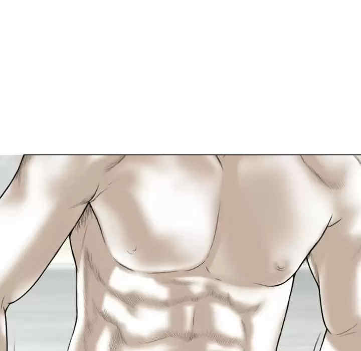 第16张