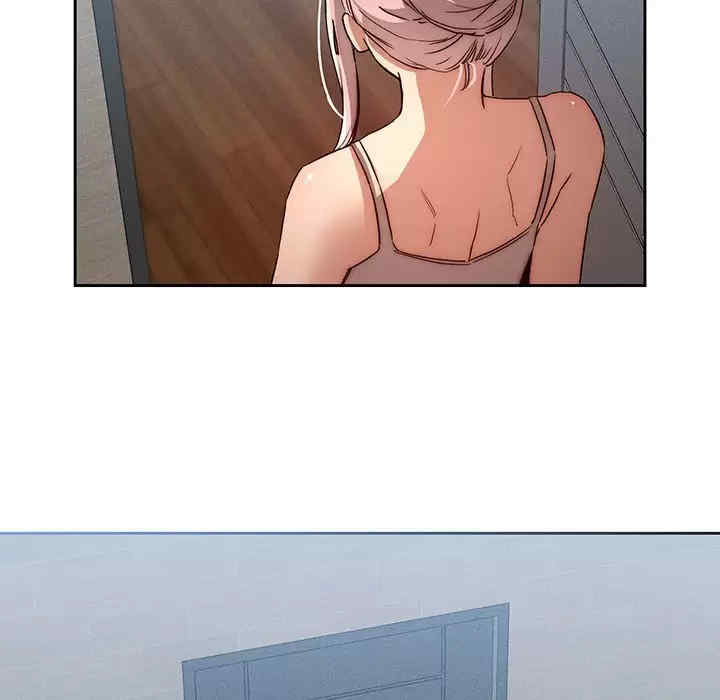 第75张