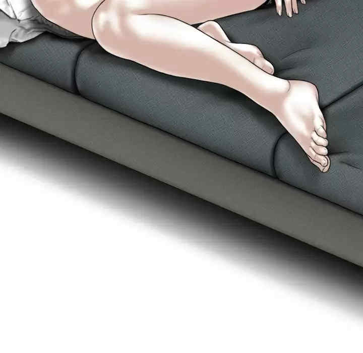 第41张