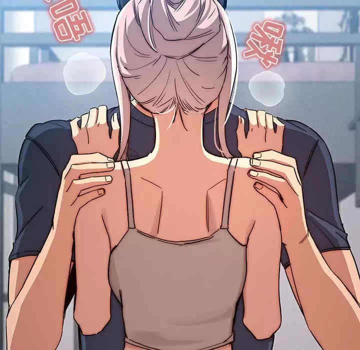 第81张