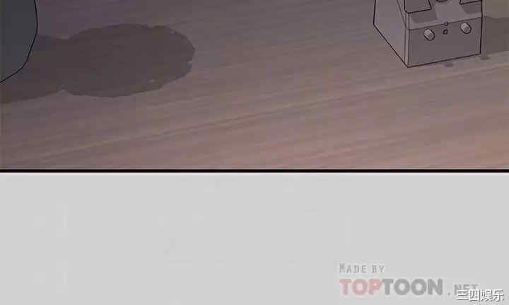 第18张