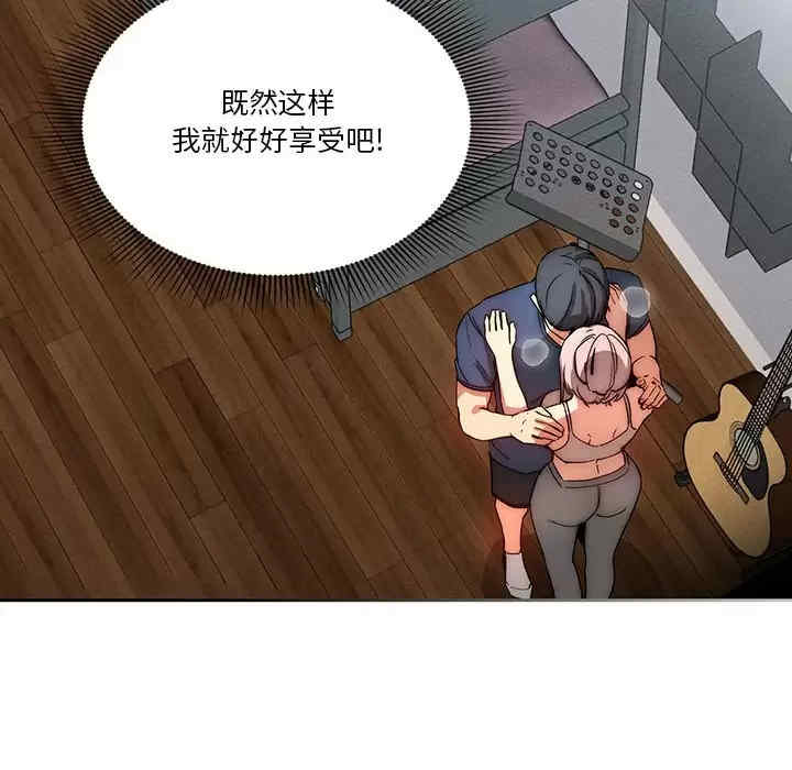 第89张