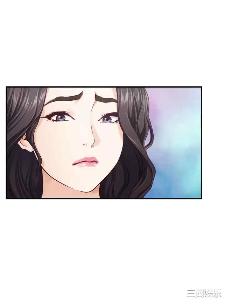 第40张