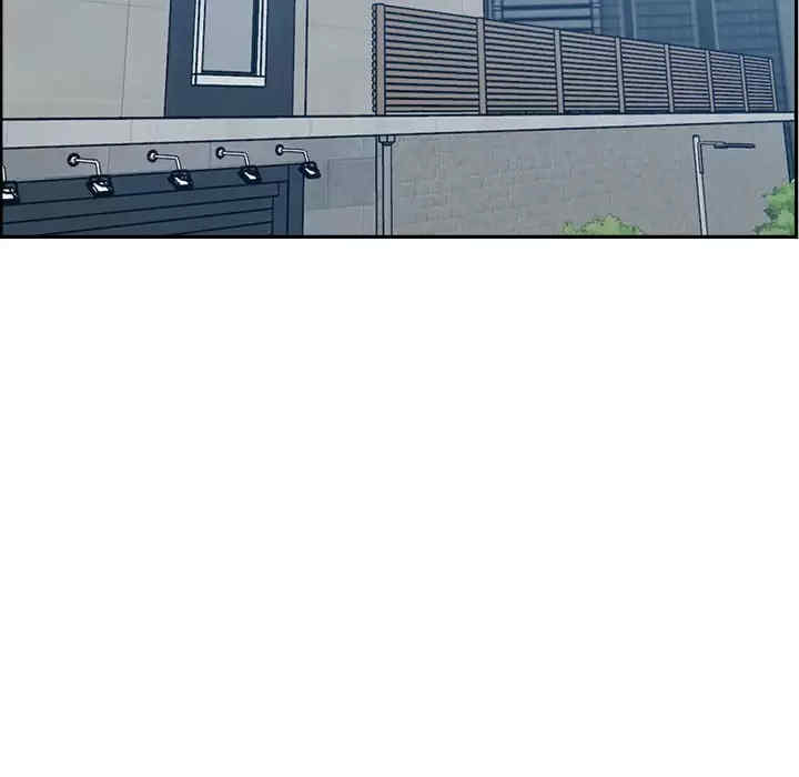 第40张