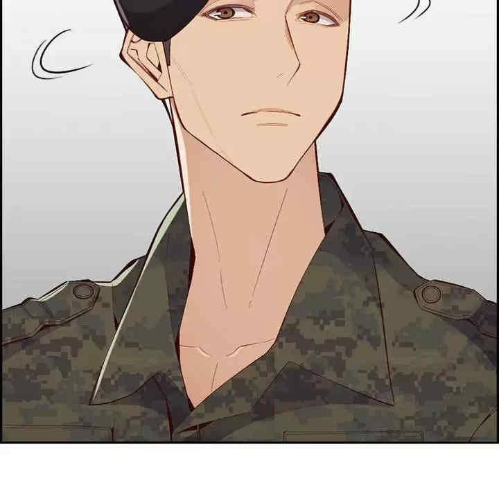 第57张
