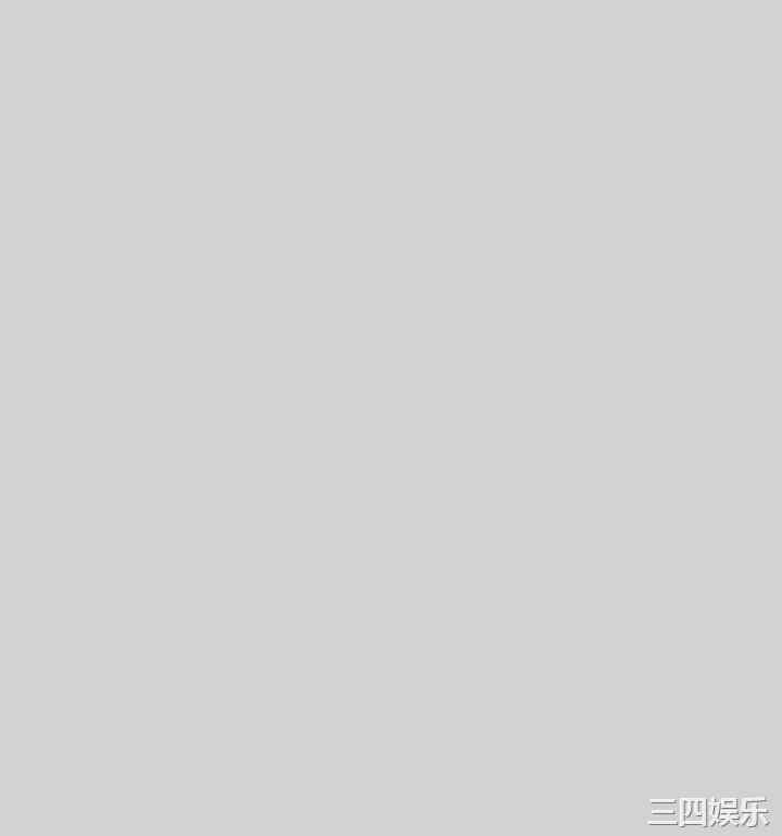 第34张