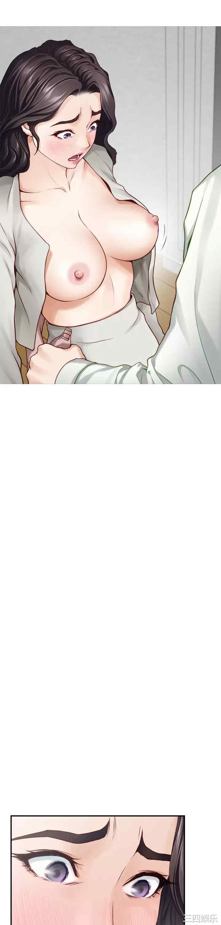 第55张