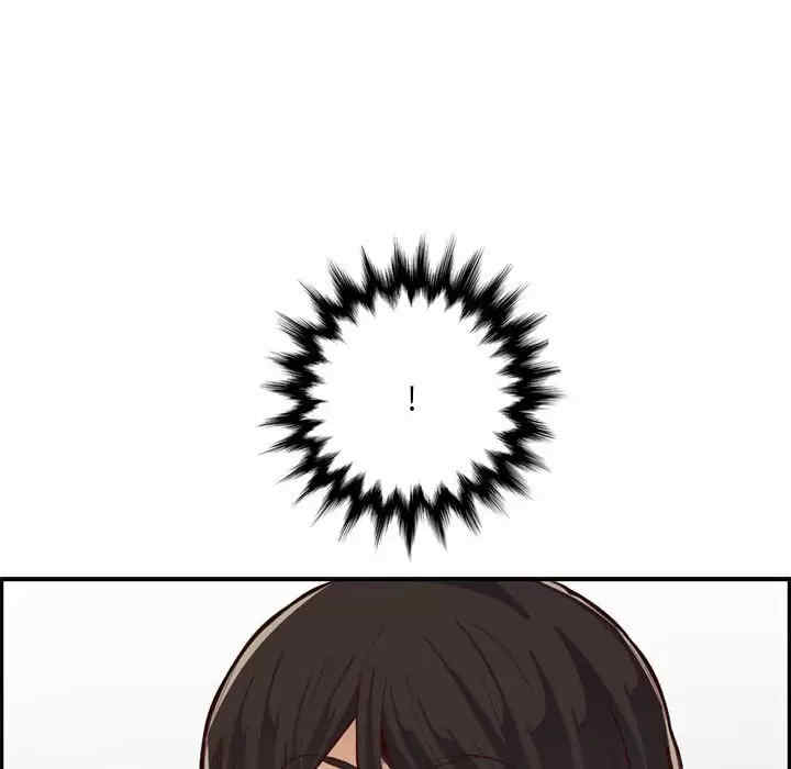 第69张