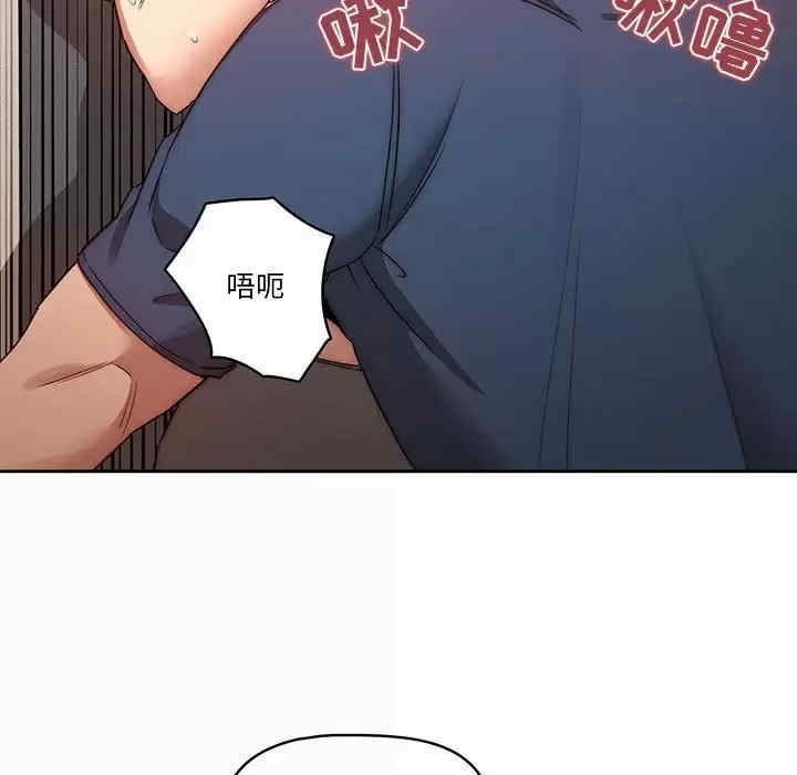 第14张