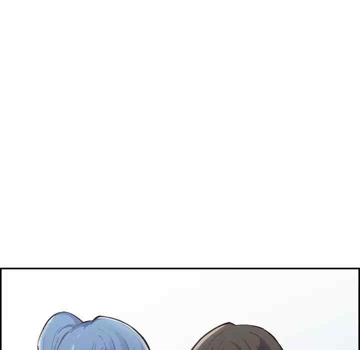 第94张