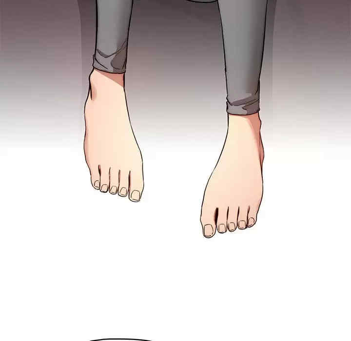 第38张