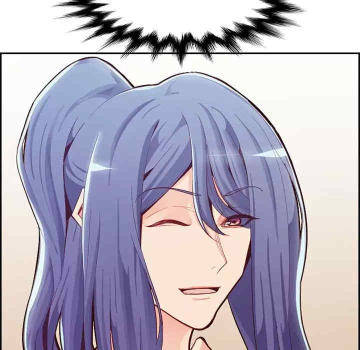 第98张