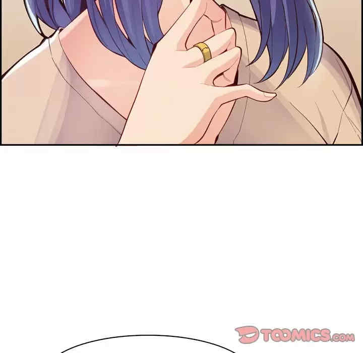 第99张