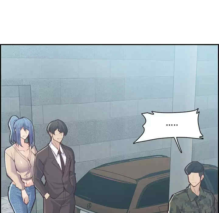 第102张