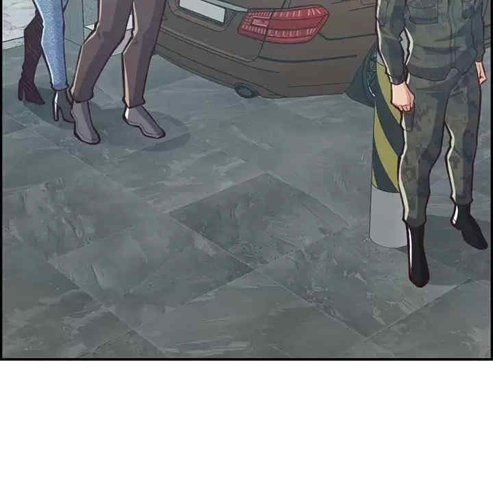 第103张