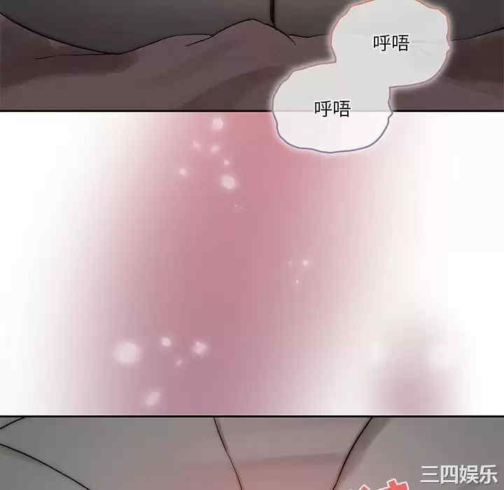 第55张