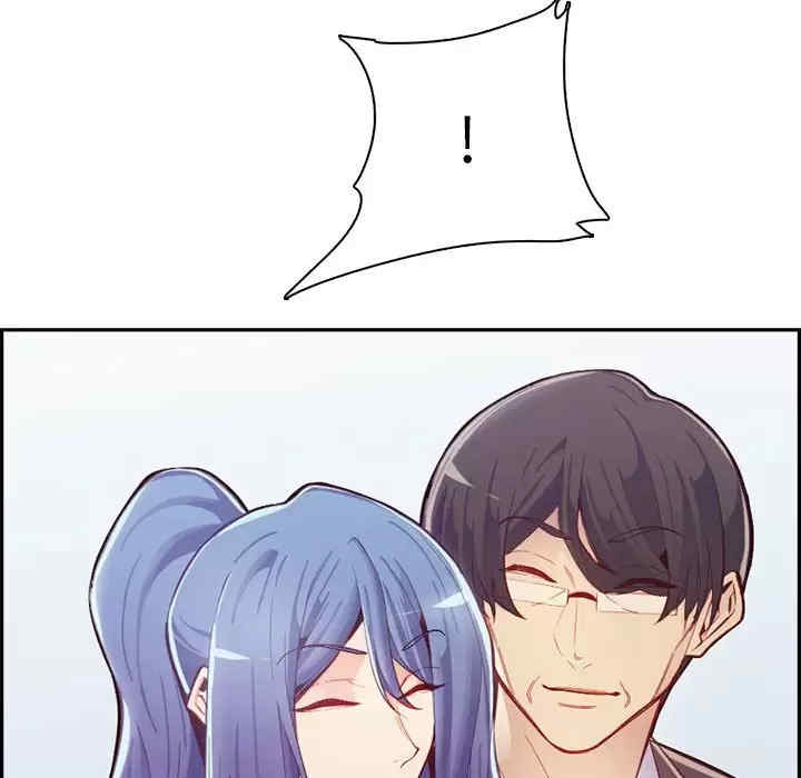 第108张