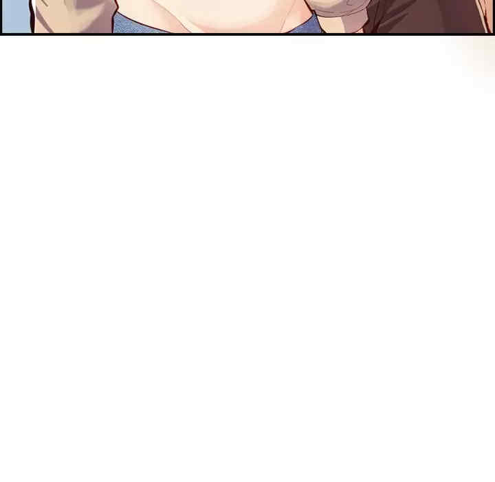 第110张