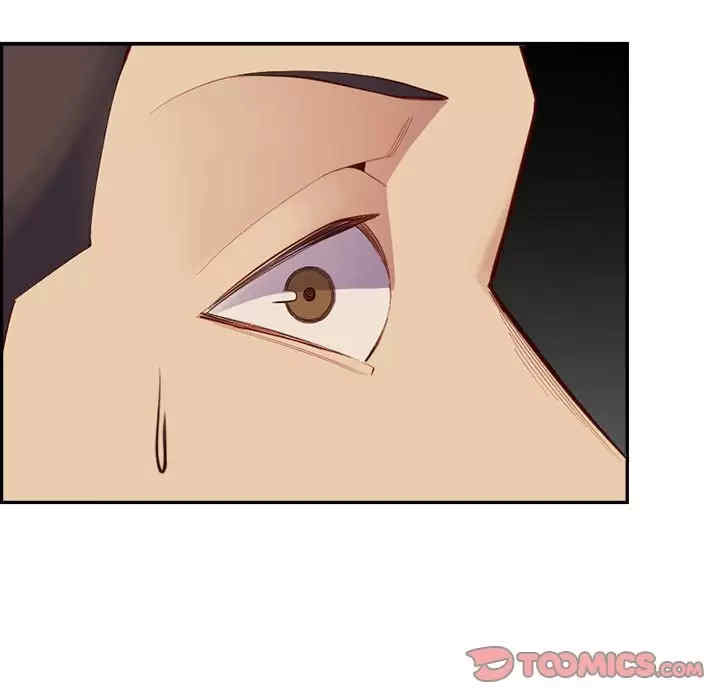 第111张
