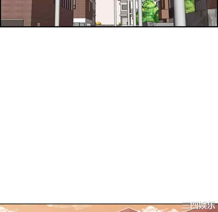 第118张
