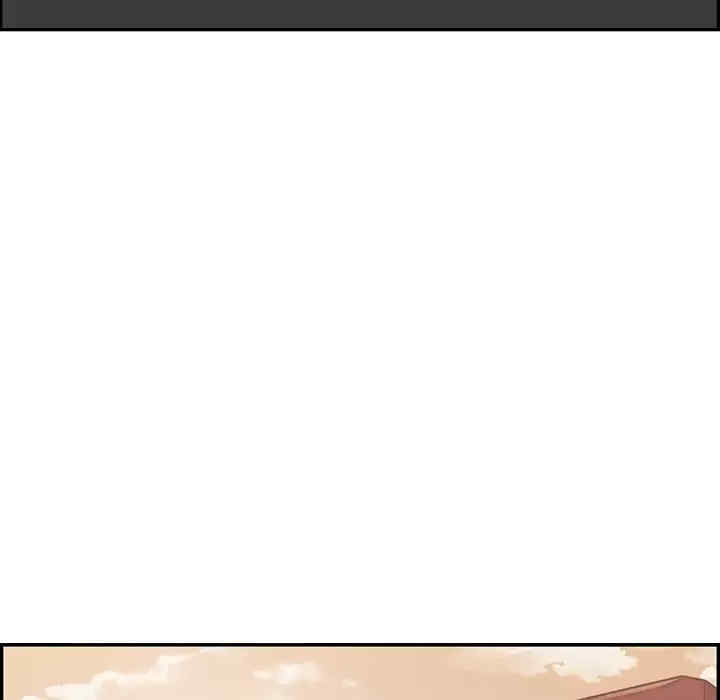 第122张