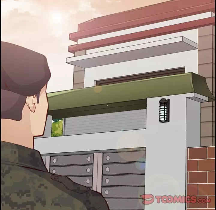 第123张