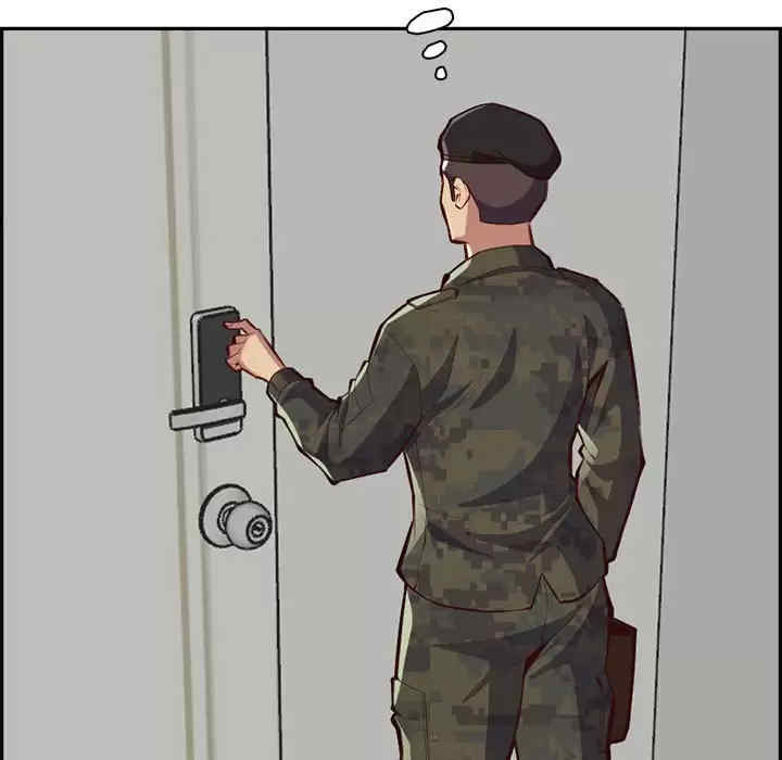 第2张
