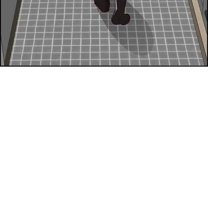 第15张