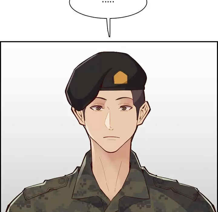第38张
