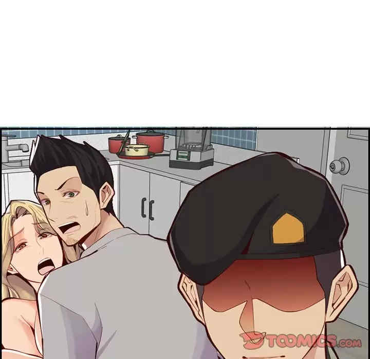 第42张