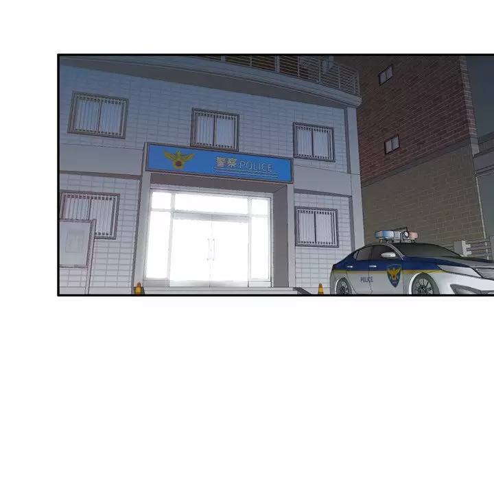 第38张