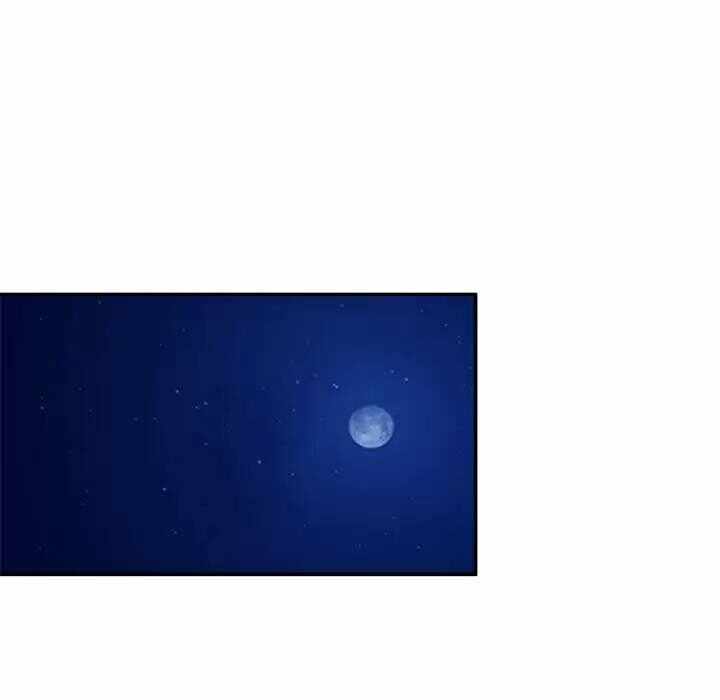 第69张