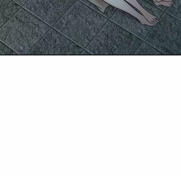 第77张