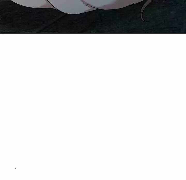第87张