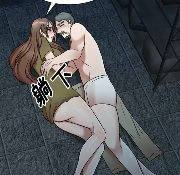 第109张