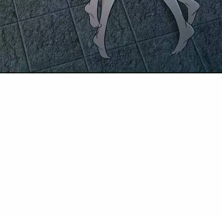 第111张