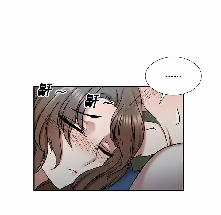 第122张