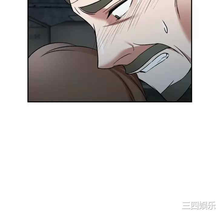 第130张