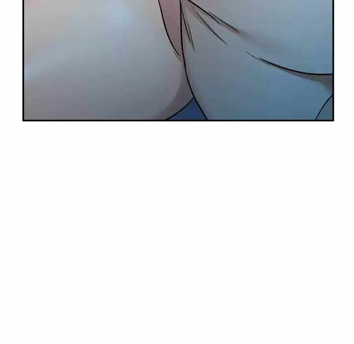 第132张