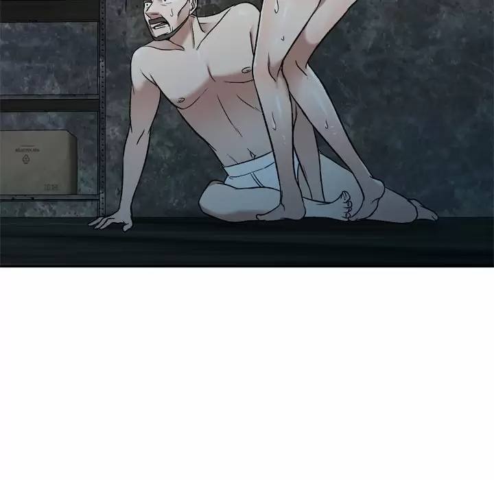 第6张