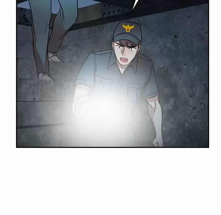 第17张