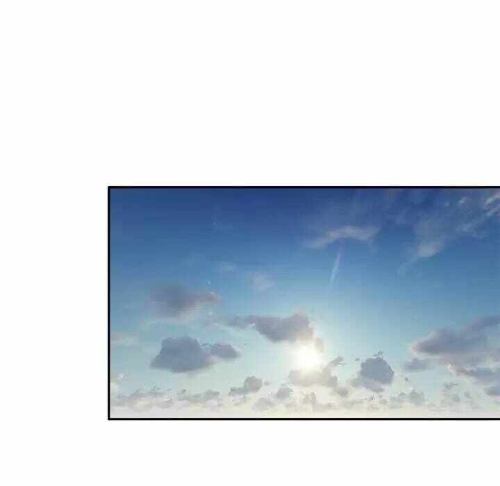 第34张