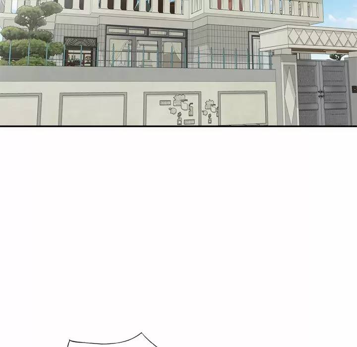 第37张