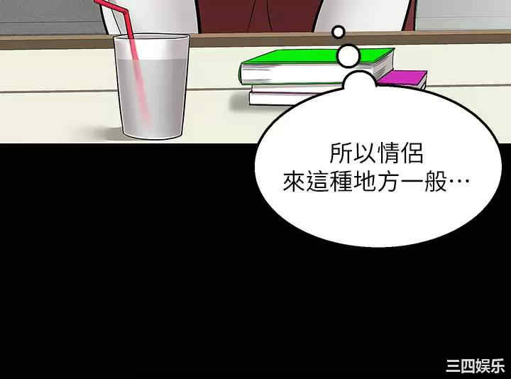 第25张
