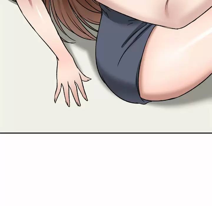 第64张