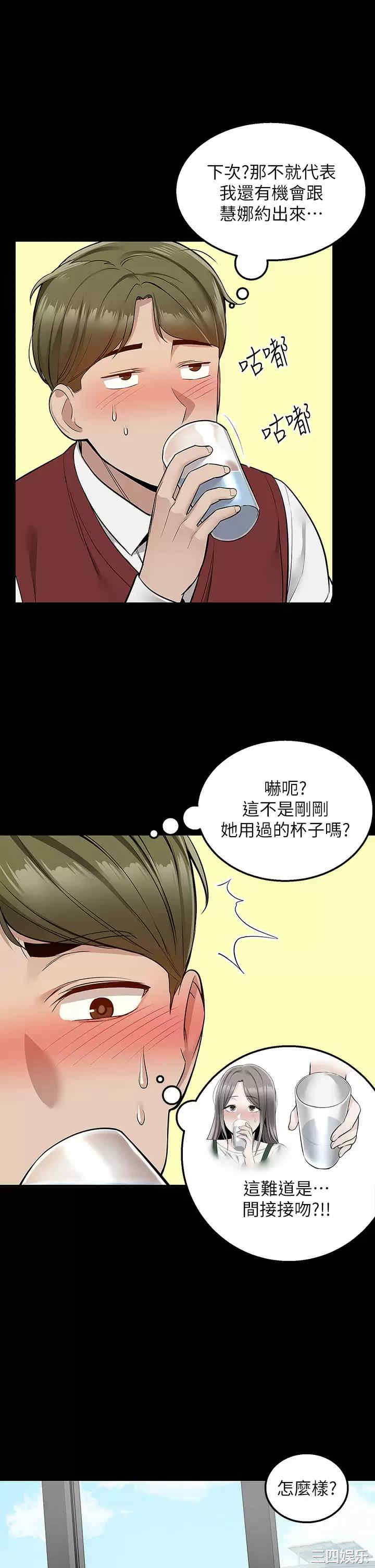 第32张