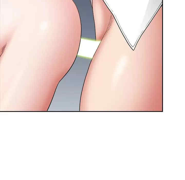 第26张