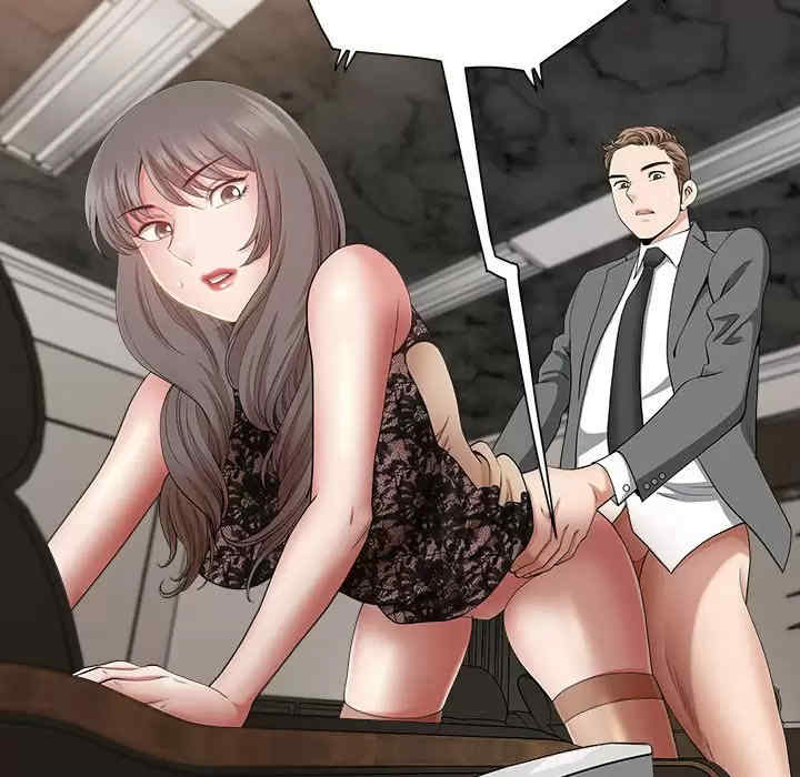 第38张