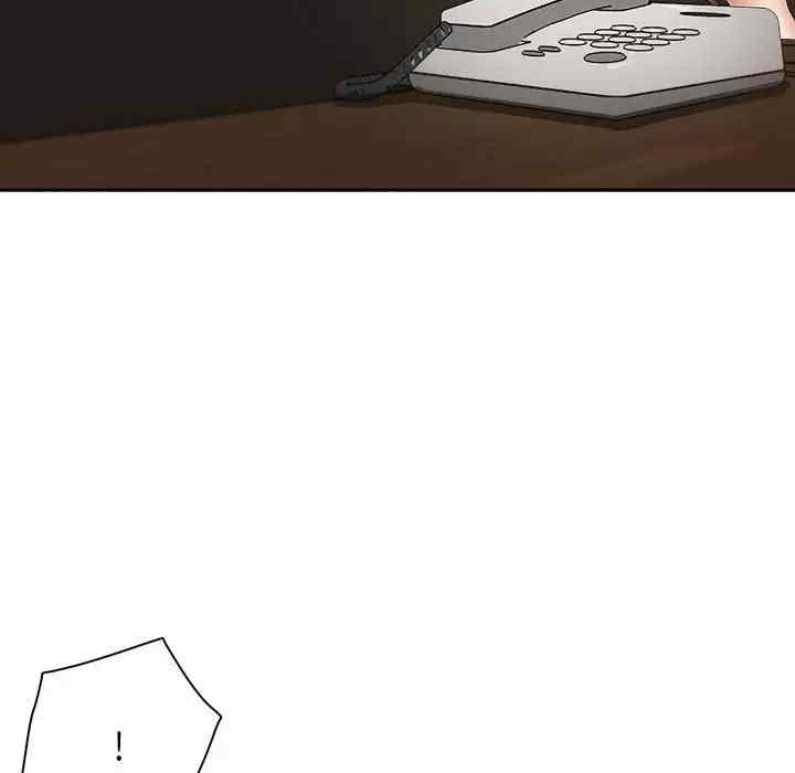 第40张