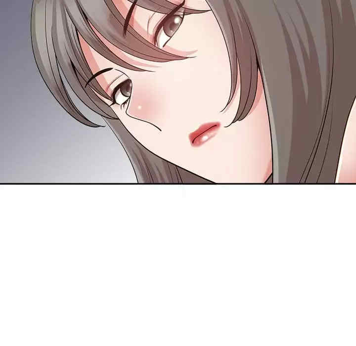 第45张
